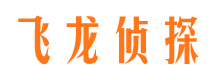 柯城市婚外情调查